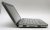 Notebook-racunar-HP-2133-FU351EA